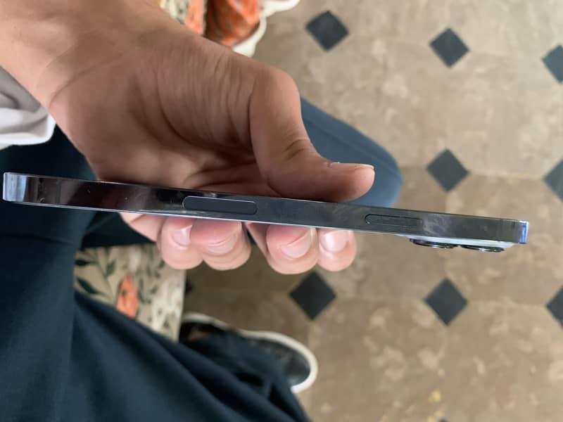 Apple iPhone 13 Pro Max 3