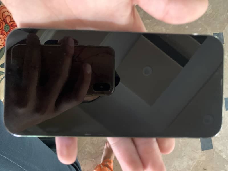 Apple iPhone 13 Pro Max 8