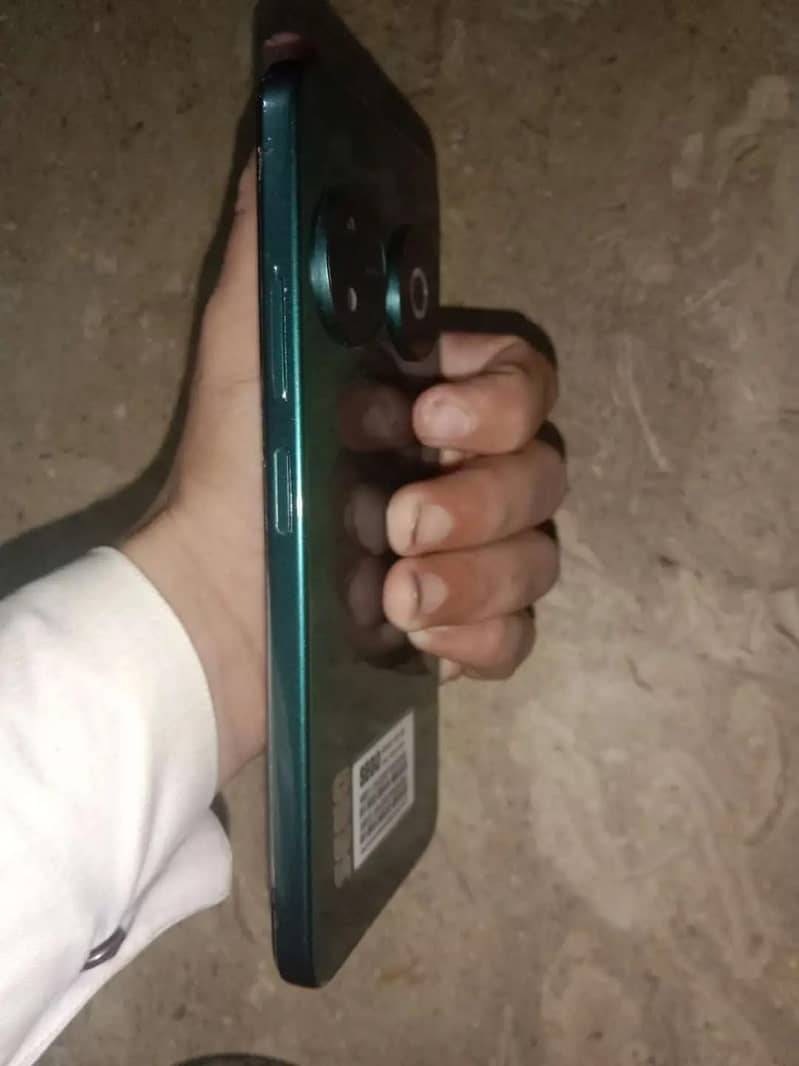 SEGO Value 100 1