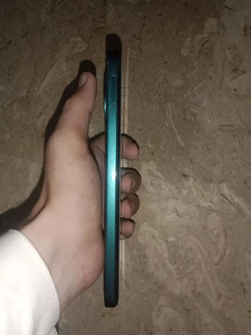SEGO Value 100 2