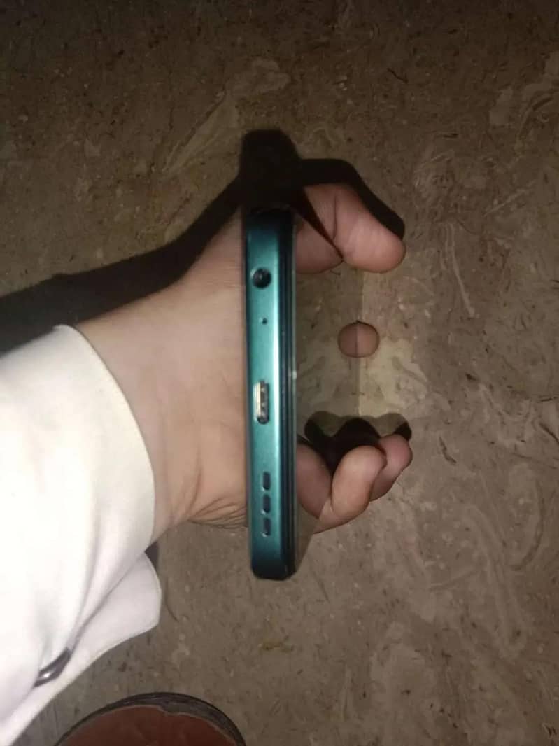 SEGO Value 100 3