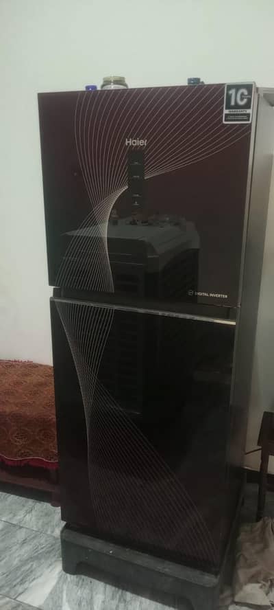 for sale