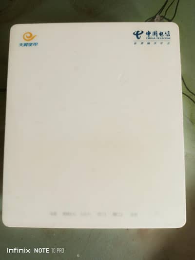 onio fibre net