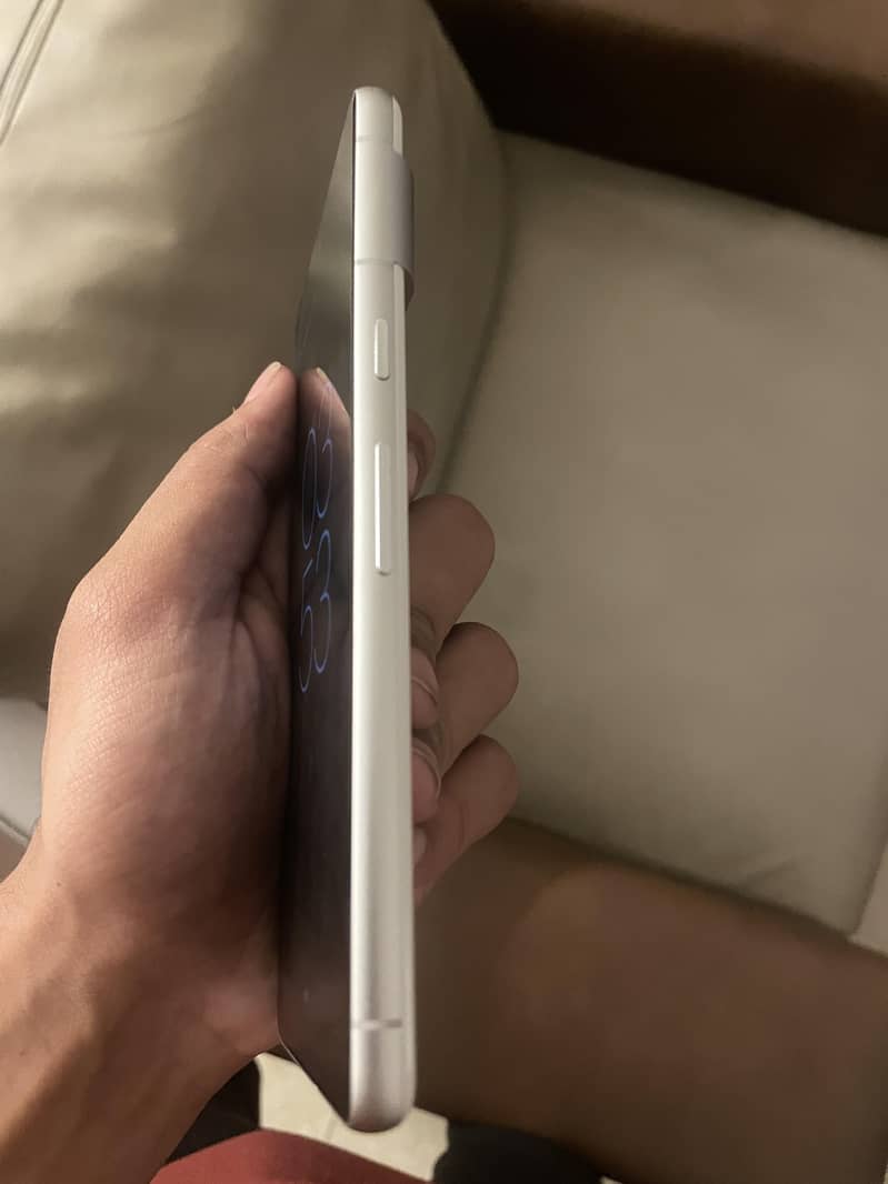 Google Pixel 7 1
