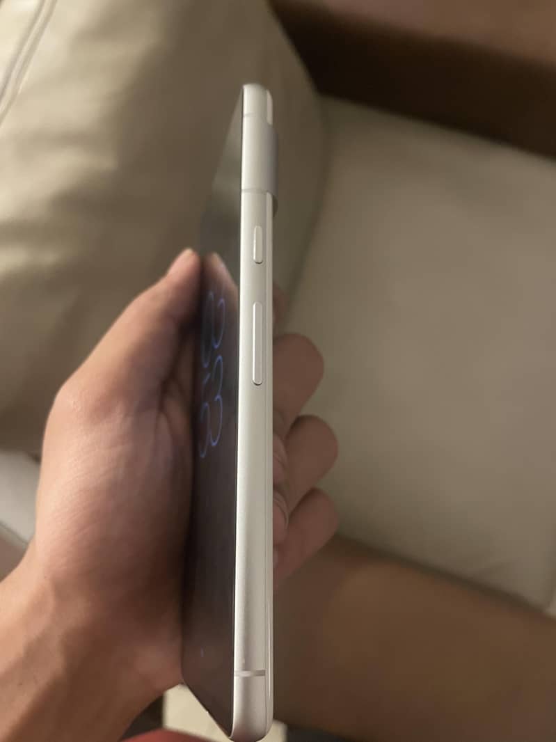Google Pixel 7 2