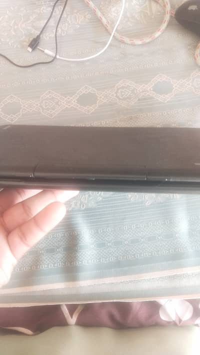 Chrome book