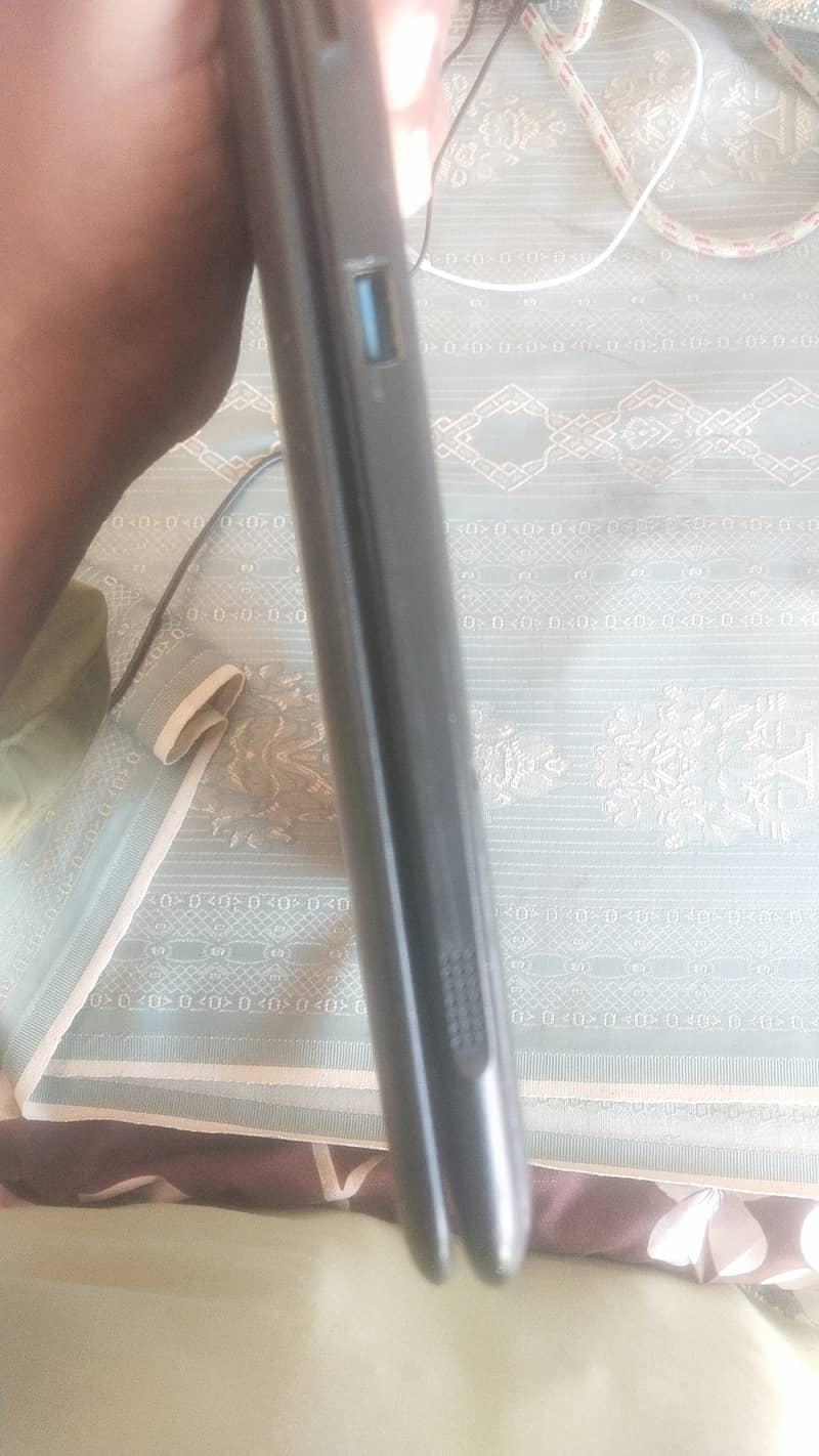 Chrome book 3