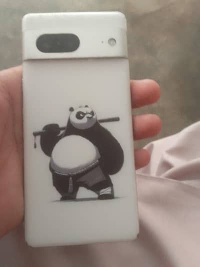 Google Pixel 7