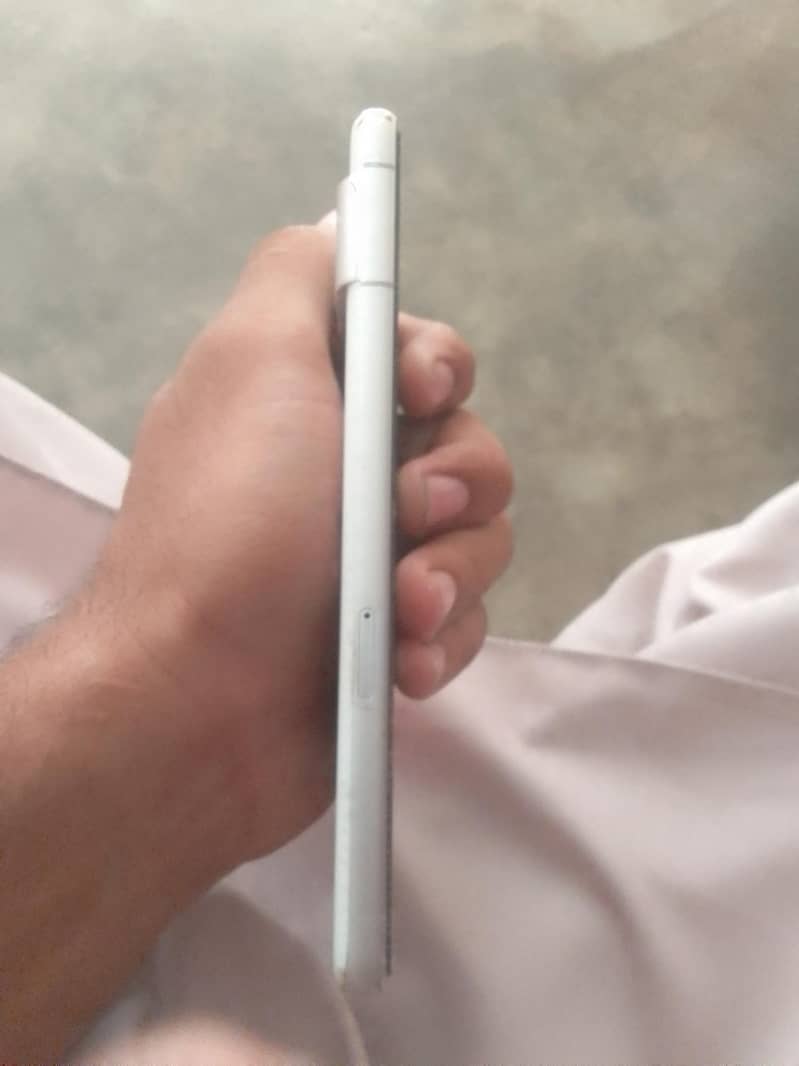 Google Pixel 7 2