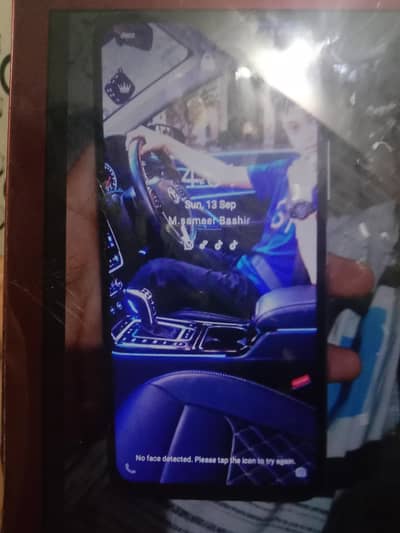 Vivo Y20
