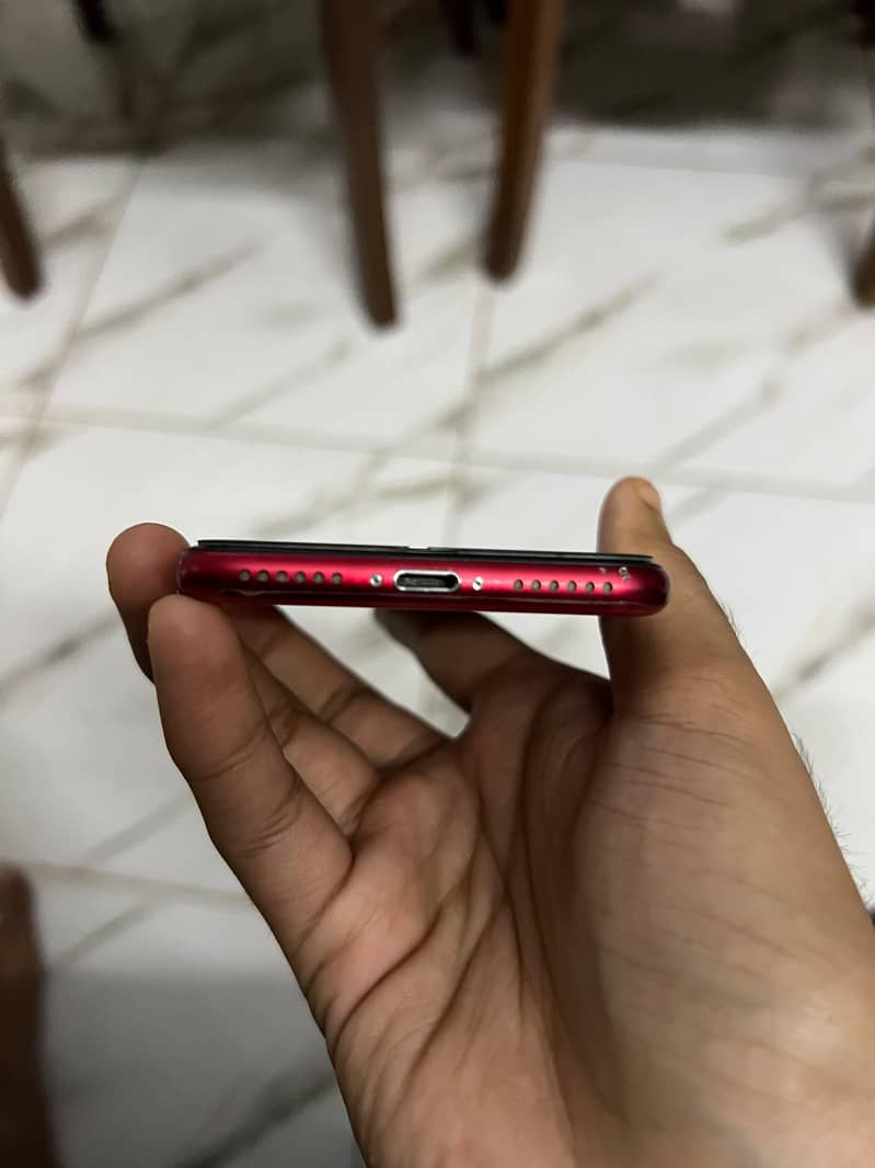 Apple iPhone SE 4