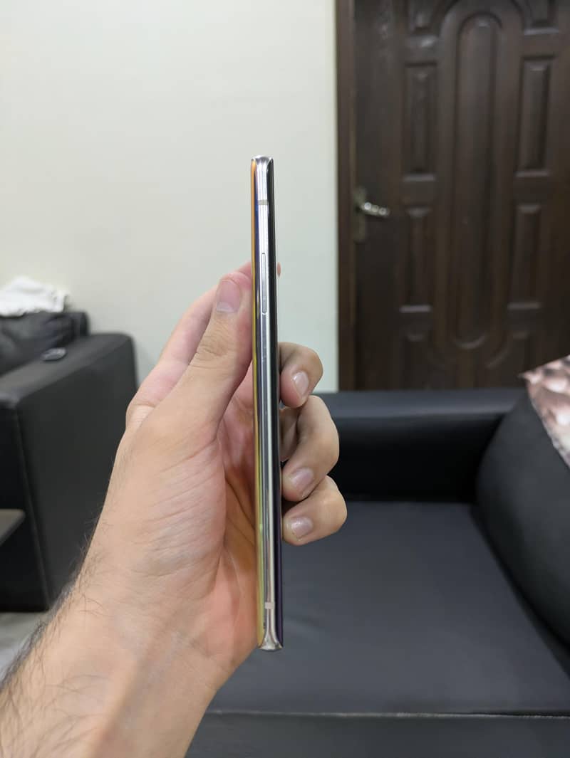 One Plus 8 1