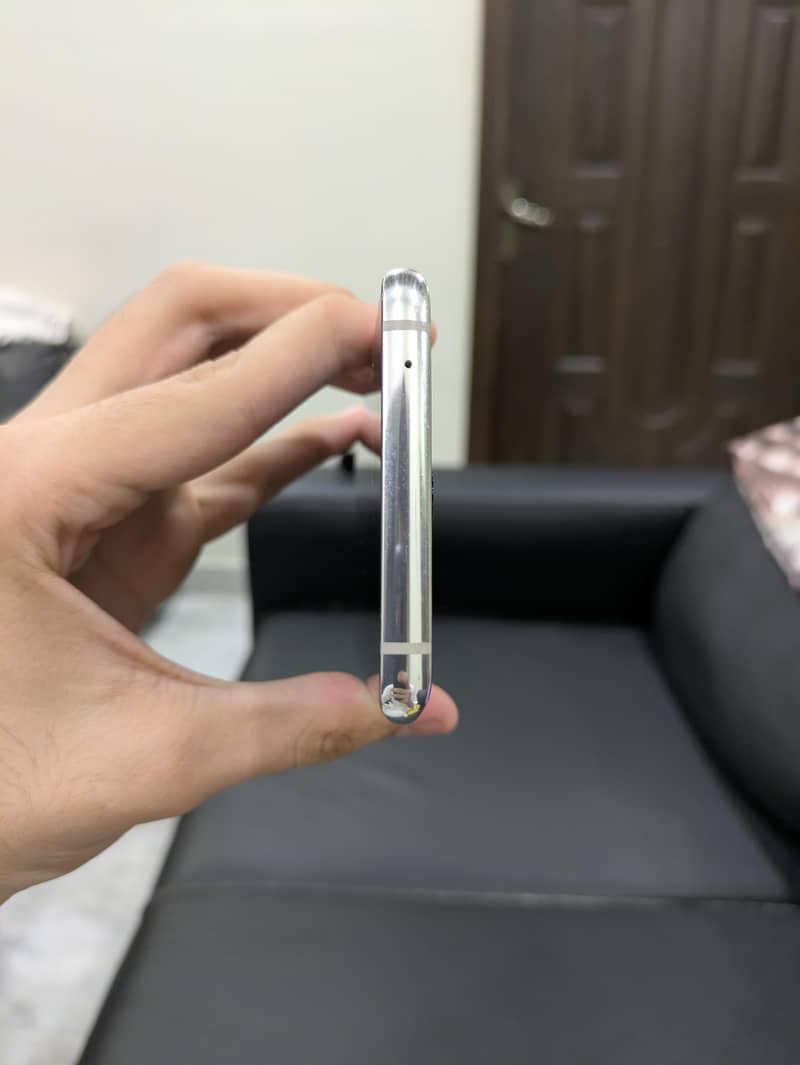 One Plus 8 3