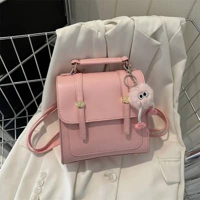bags woman