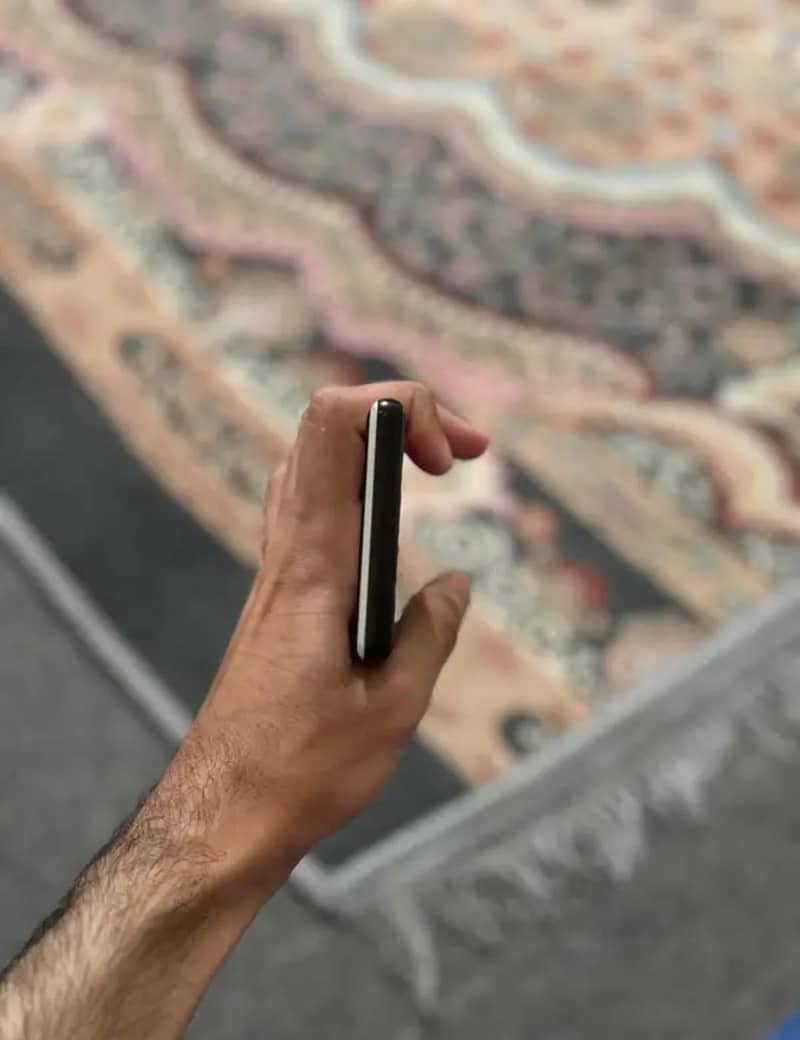 Google Pixel 6a 2