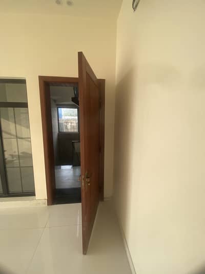 F-6 Brand New Office For Rent Prime Location