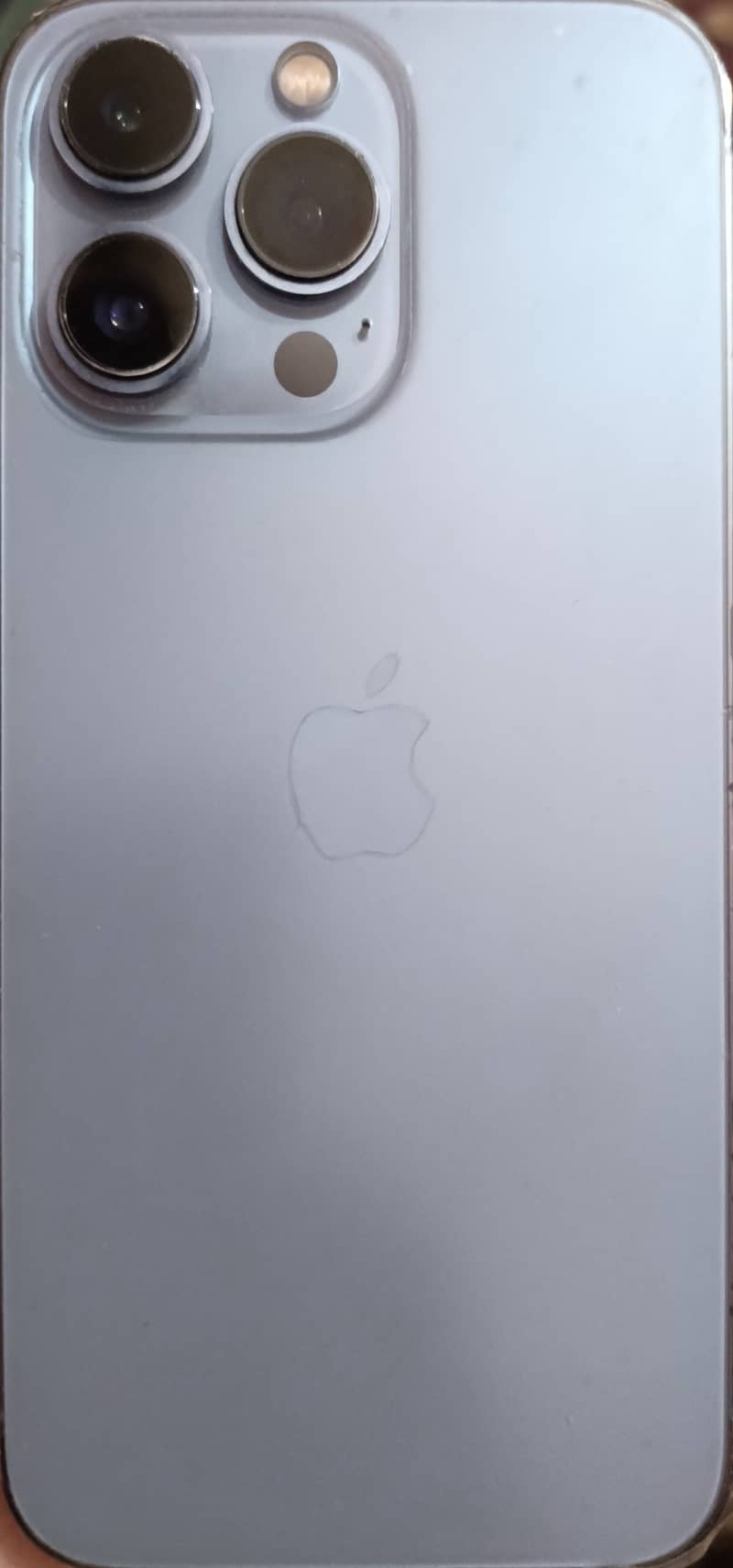 Apple iPhone 13 Pro 5