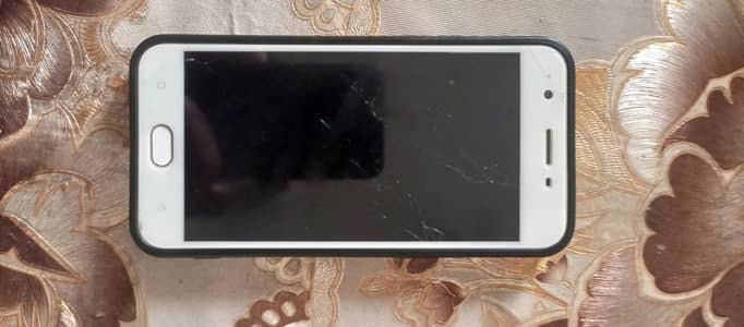 oppo A57 pta approved