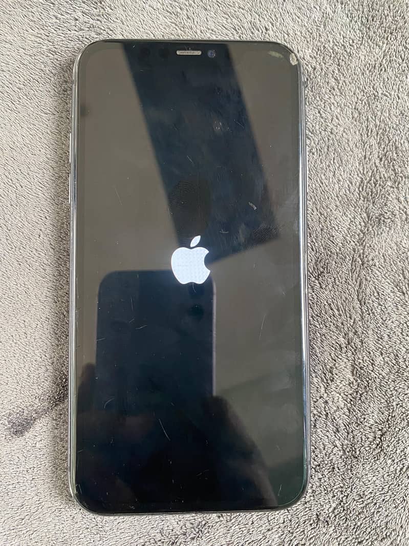 Apple iPhone 11 5