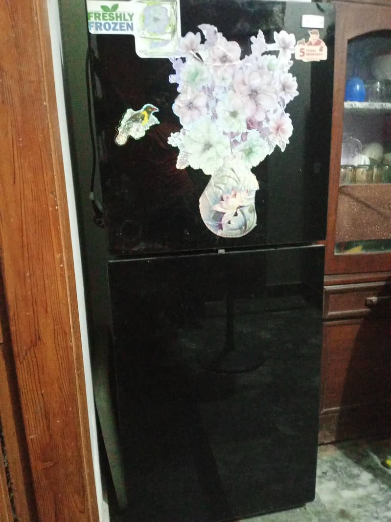 refrigerator 1