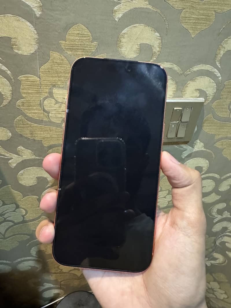 Apple iPhone 17 Pro Max 6