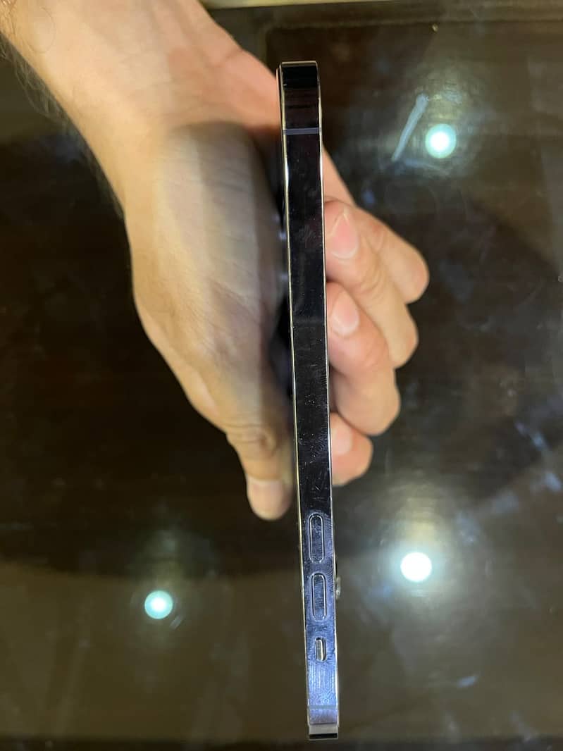 Apple iPhone 14 Pro Max 1