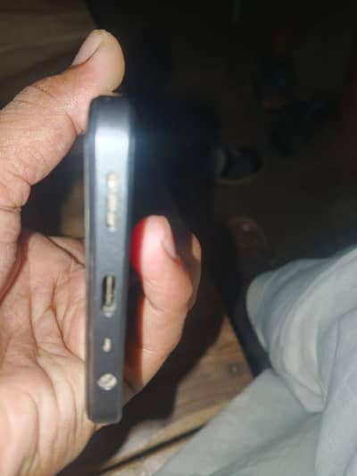 oppo A78333