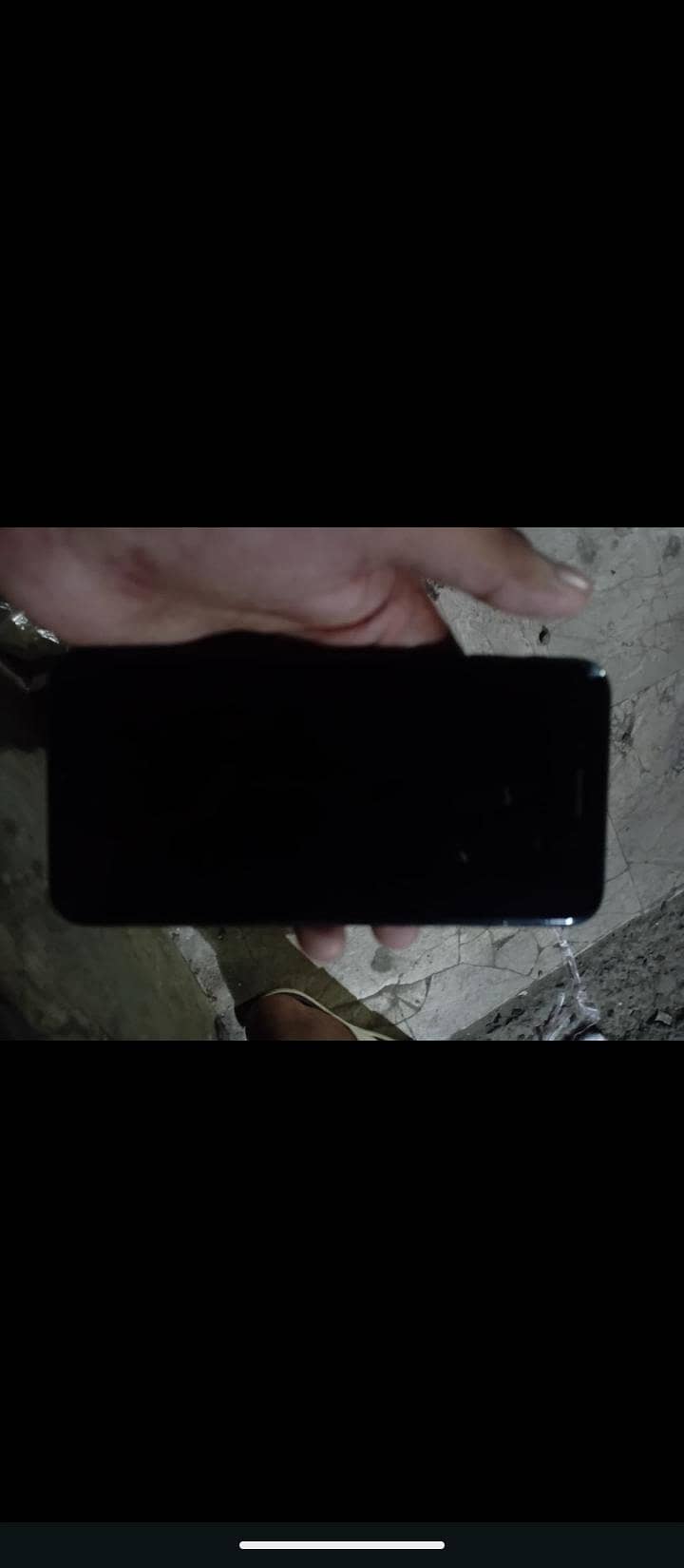 Apple iPhone 7 Plus 2