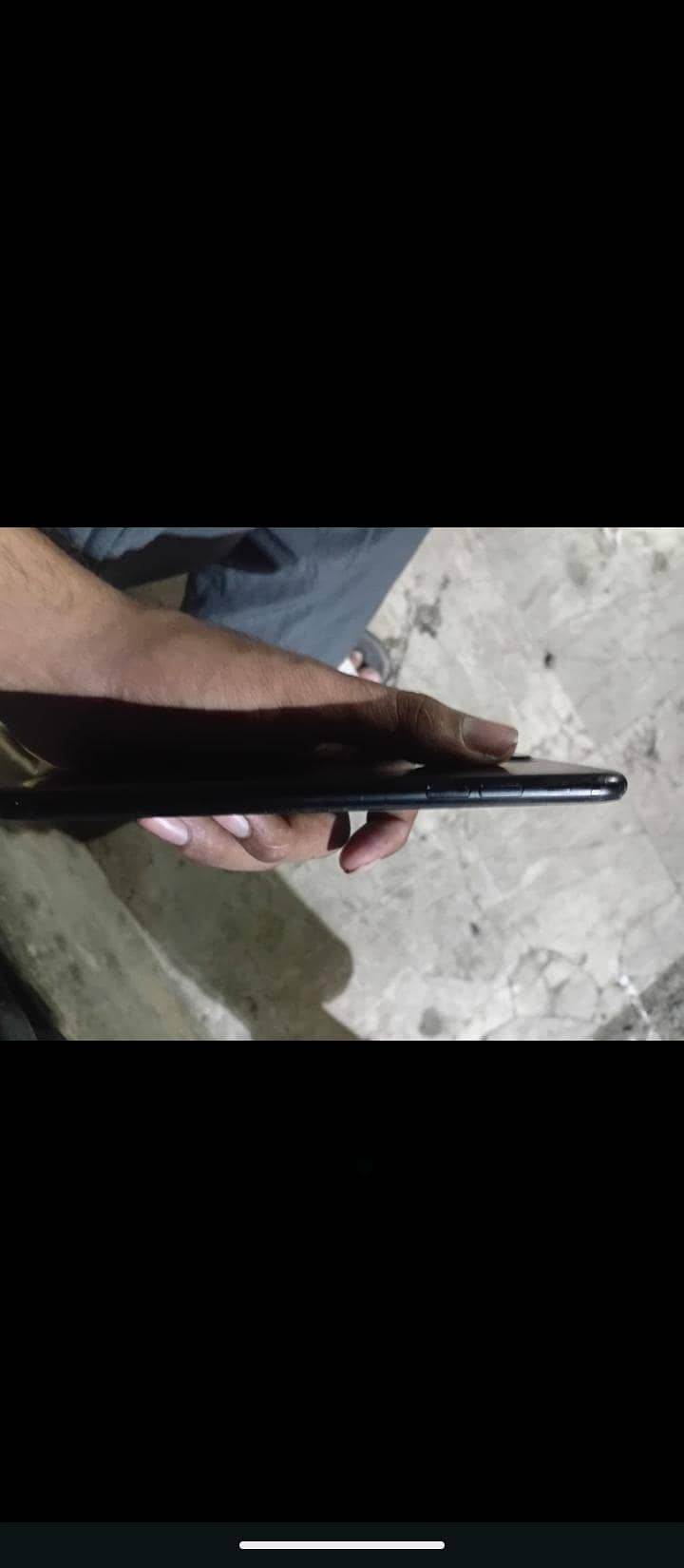 Apple iPhone 7 Plus 4