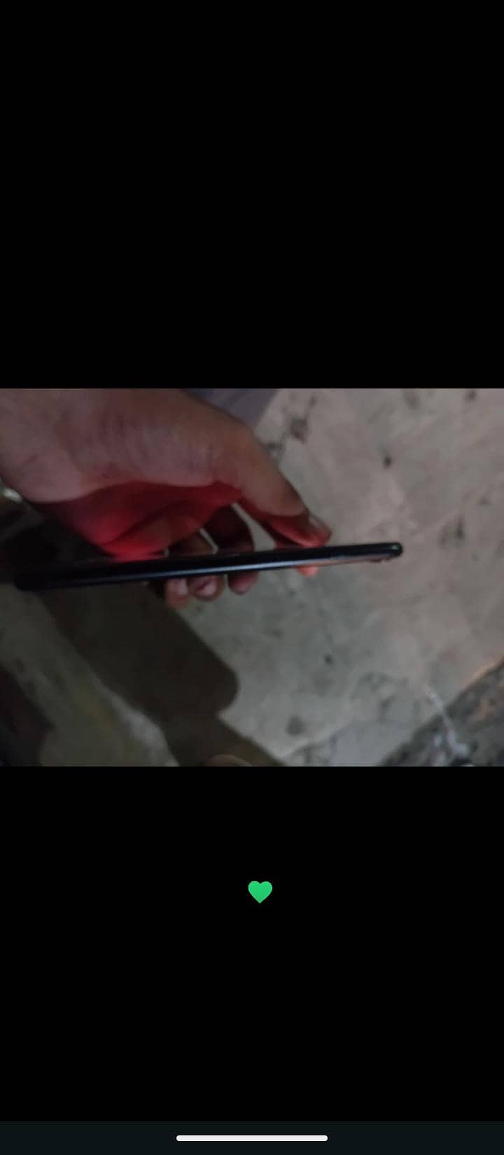 Apple iPhone 7 Plus 6