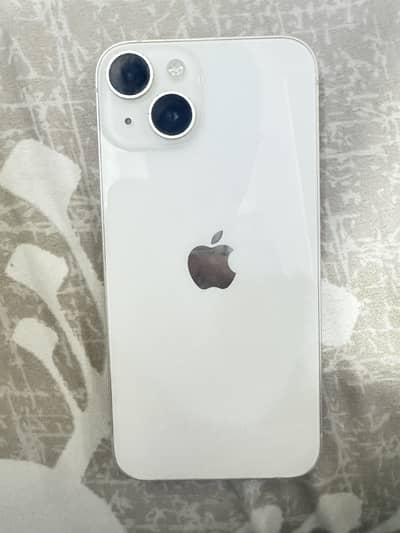 Apple iPhone 14 JV