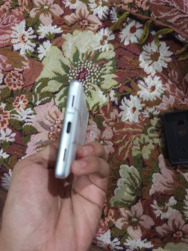 Google Pixel 7 0