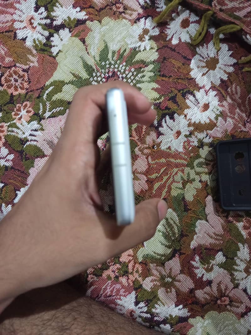 Google Pixel 7 1