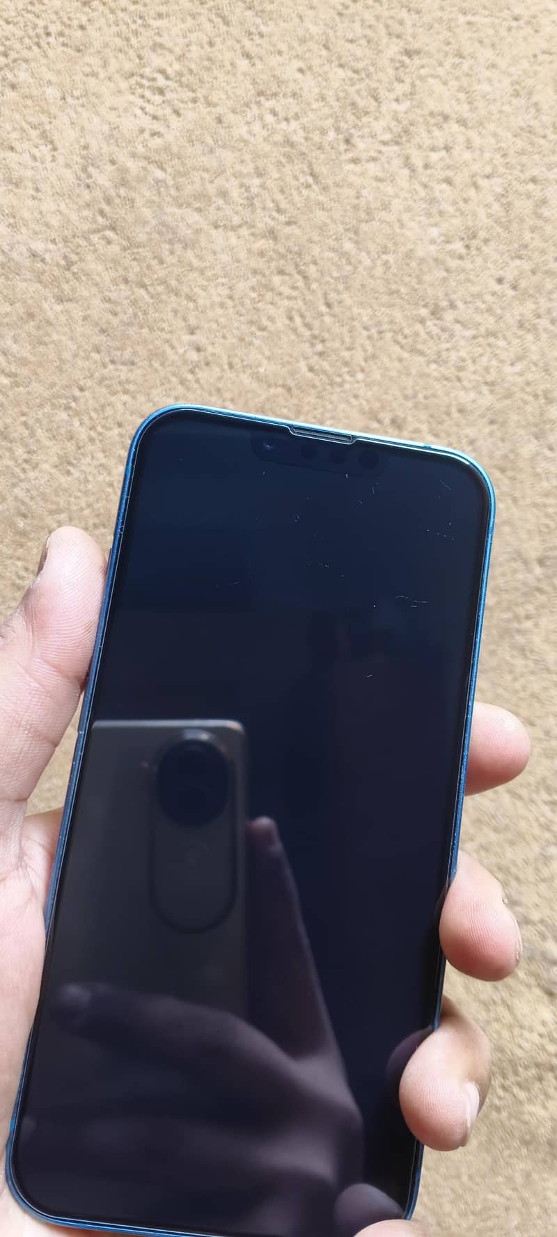 Apple iPhone 13 6