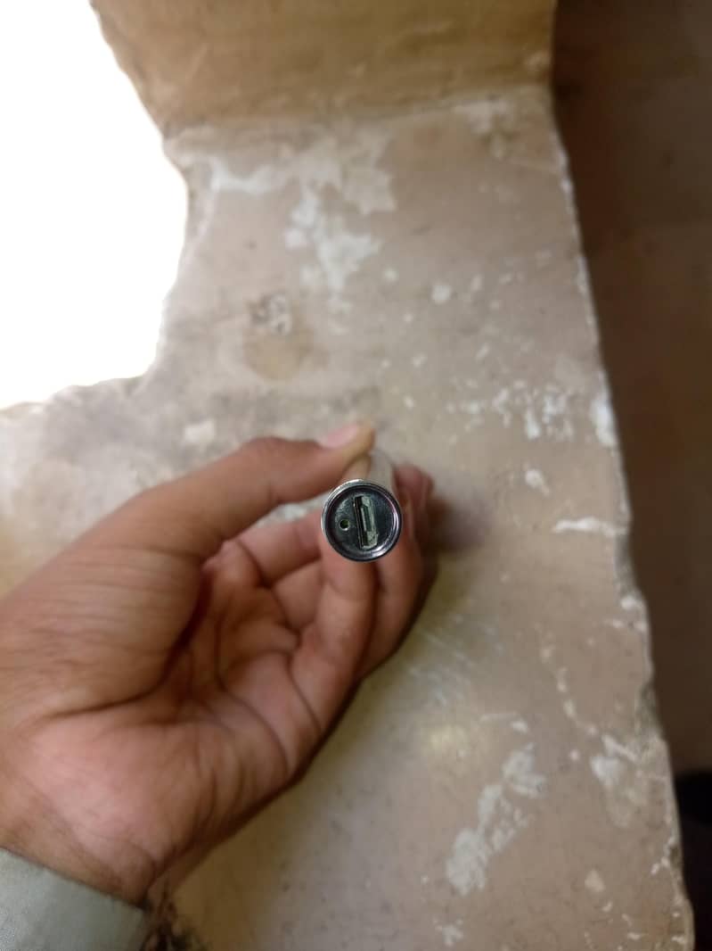 only 2 month use 1