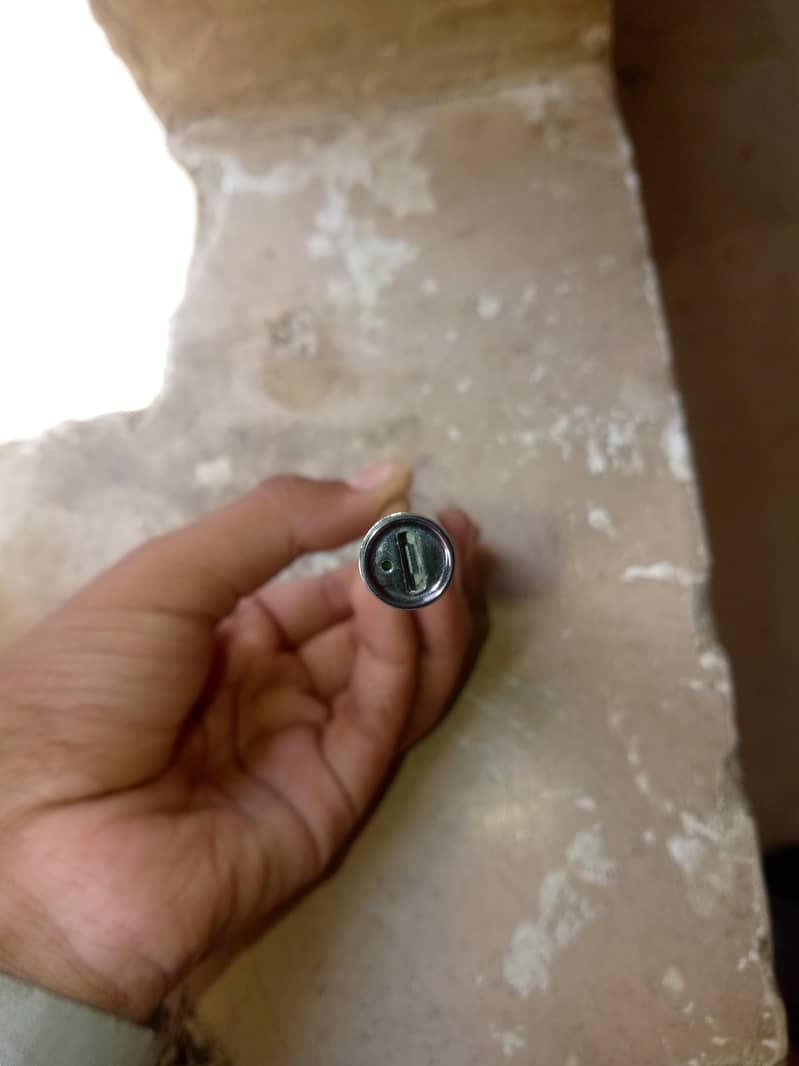 only 2 month use 2