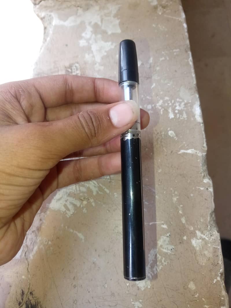 only 2 month use 3