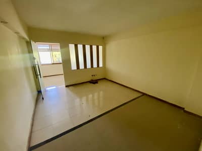 Office For Rent Blue Area Prime Location