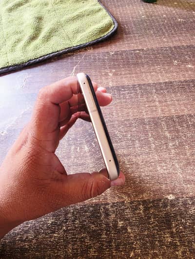 LG V60 ThinQ 5G