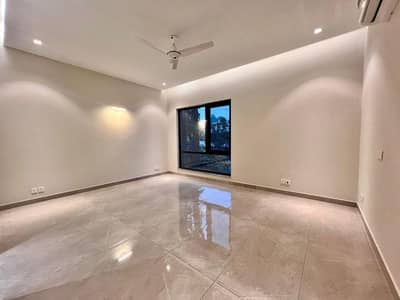 Luxurious New House For Rent F-6 Prime Location