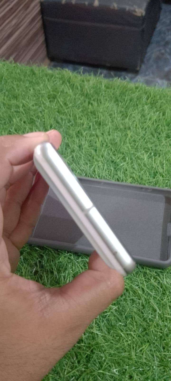 google pixl 7 2