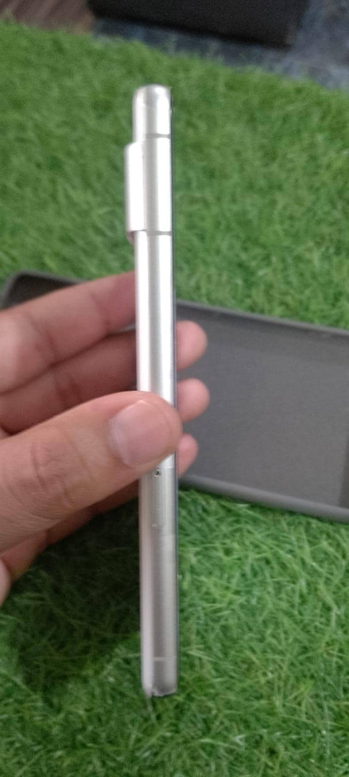 google pixl 7 3