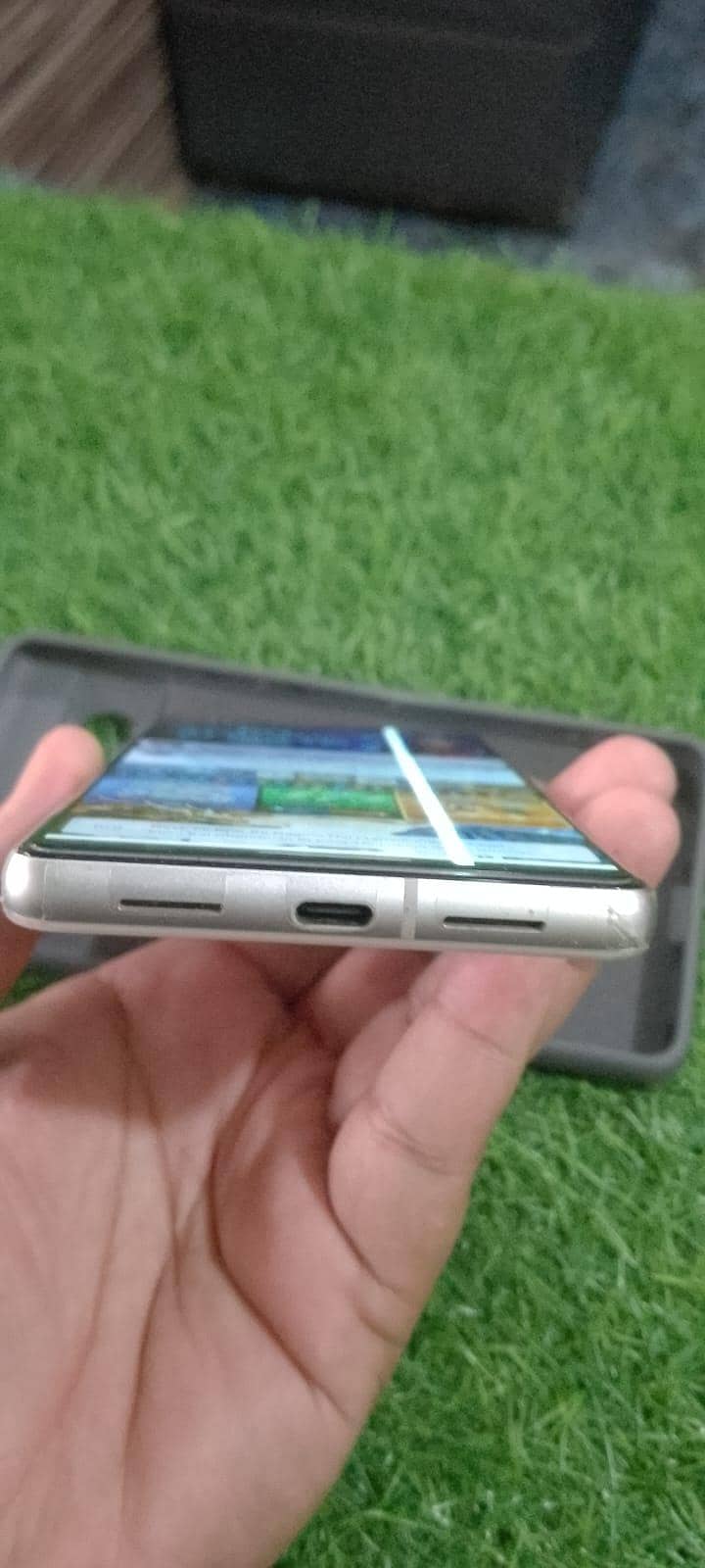 google pixl 7 5