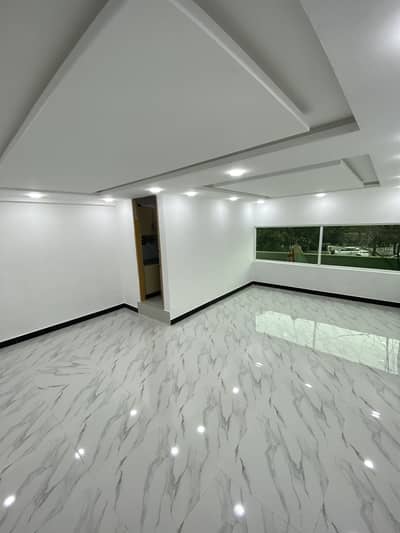 BRAND NEW OFFICE FOR SALE BLUE AREA