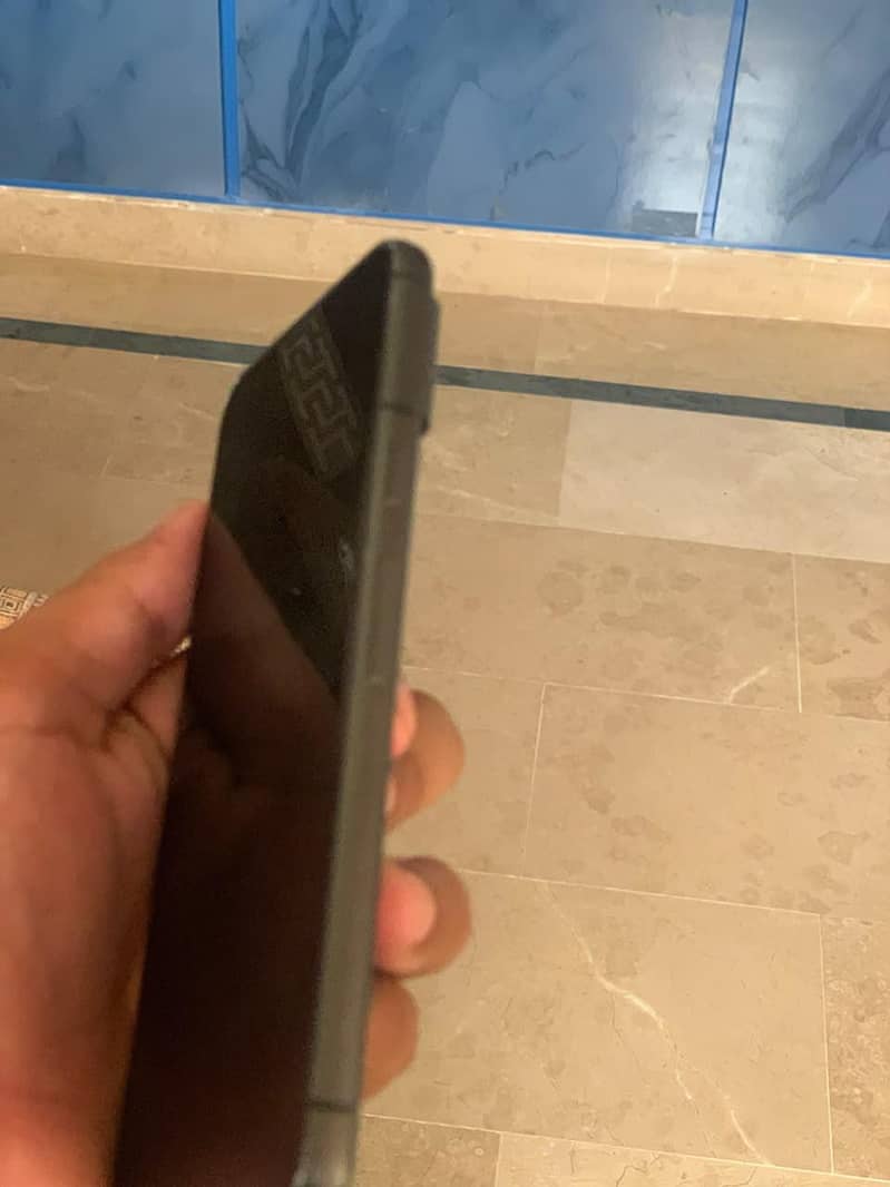 Google Pixel 8 2