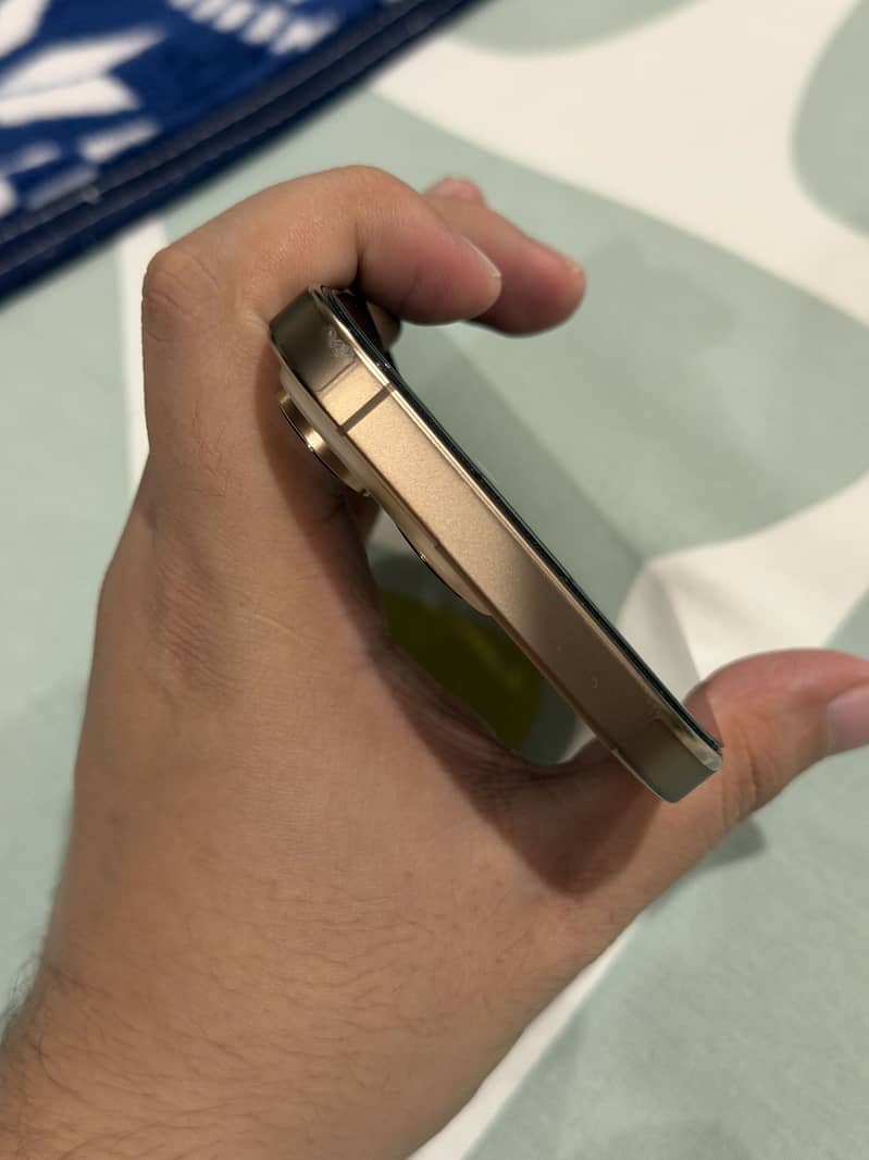 Apple iPhone 16 Pro 2