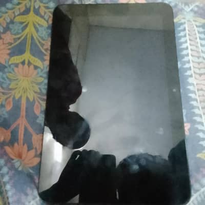 32GB Android Tablet – Android 8.1