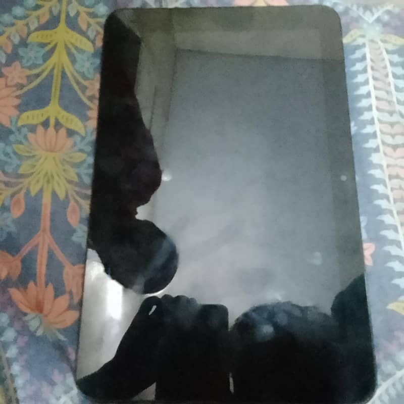 32GB Android Tablet – Android 8.1 0
