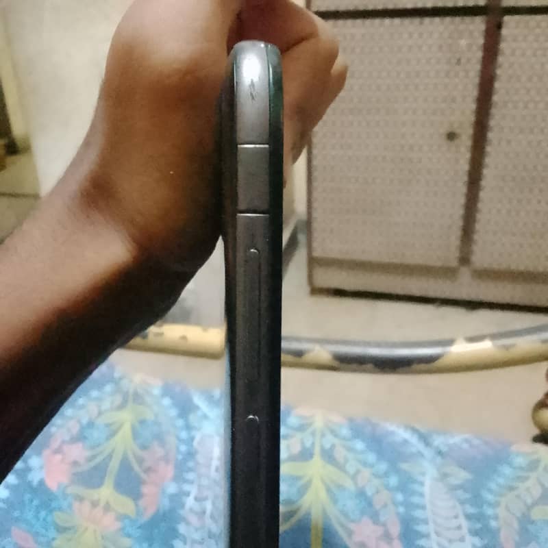 32GB Android Tablet – Android 8.1 3