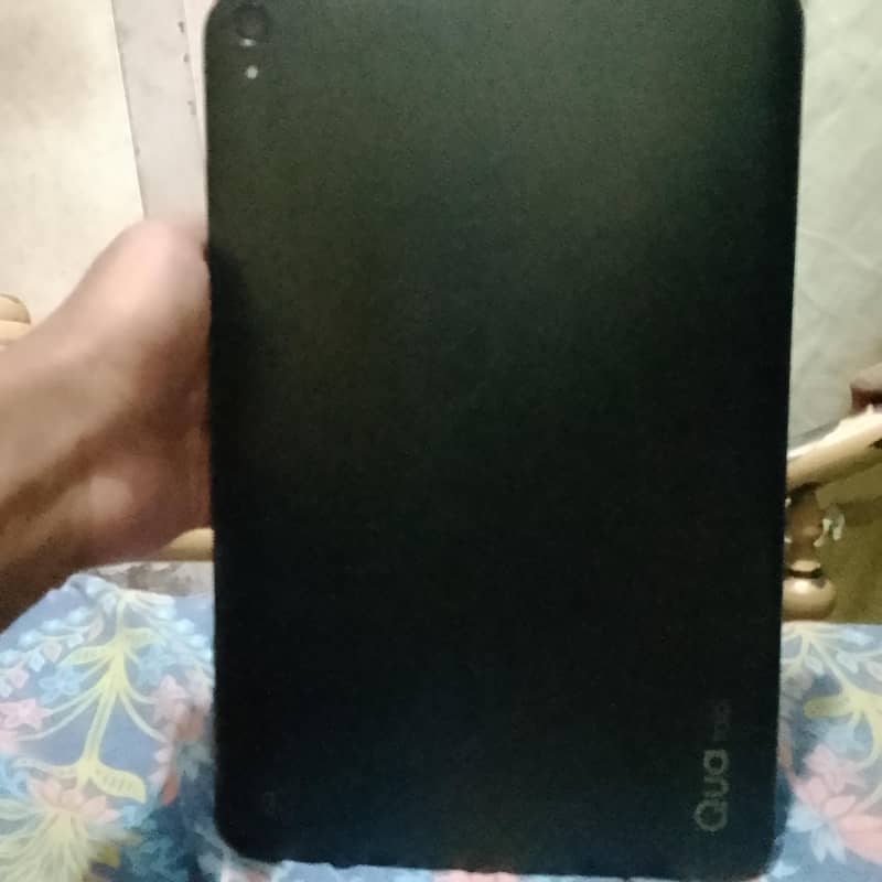 32GB Android Tablet – Android 8.1 4
